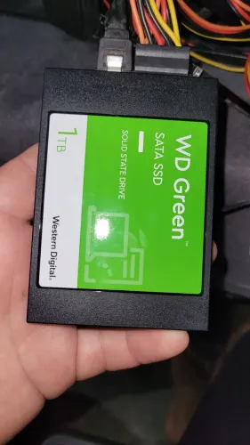 Ssd 1tb