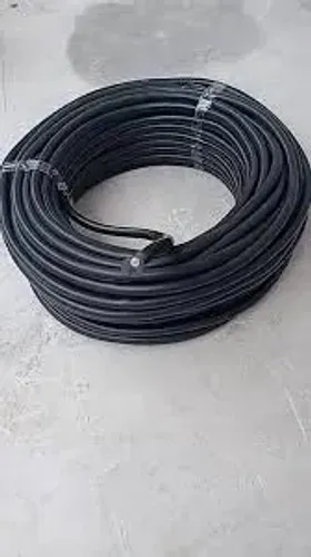 Cabo Flexível PP 2x2,5 2 Vias 40 Metros - Novo