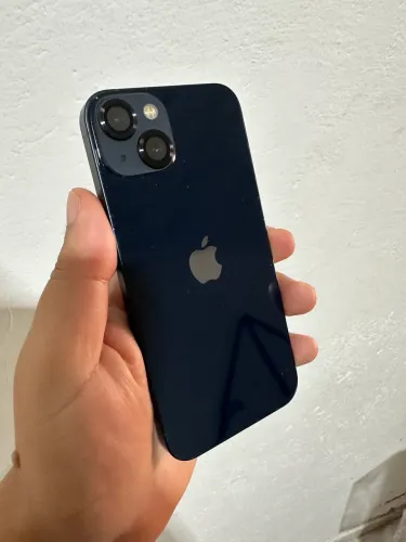 iPhone 13 256GB