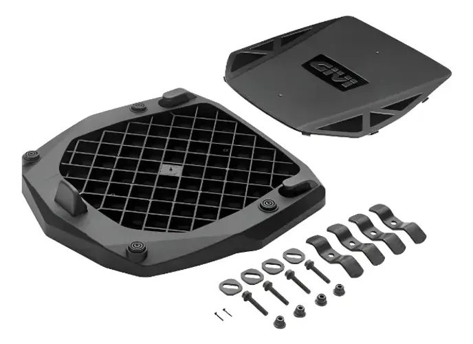 BASE MONOKEY UNIVERSAL GIVI E-251
