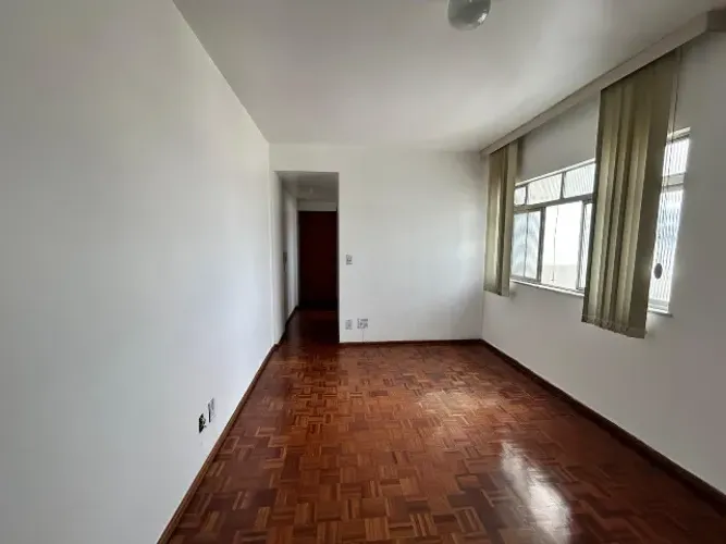 Ótimo apartamento venda Juiz de Fora MG. Cento