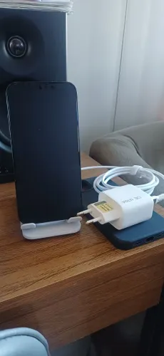 IPhone 14 128 Gb