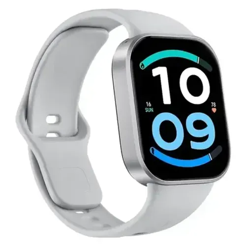 Smartwatch Redmi Watch 6 Active, GPS integrado WiFi 5ATM