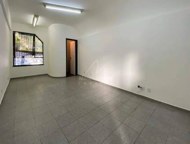 (34868) à venda - Sala com , no Anchieta