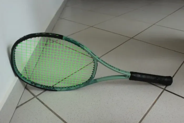 Yonex Percept 97 - Raquete de Tênis