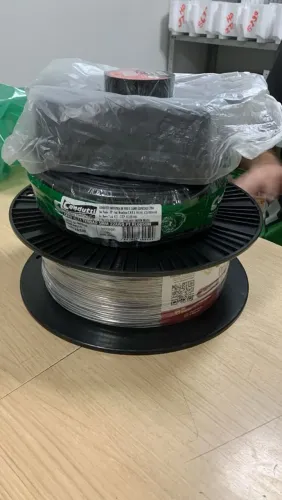 Materiais para Cerca Elétrica