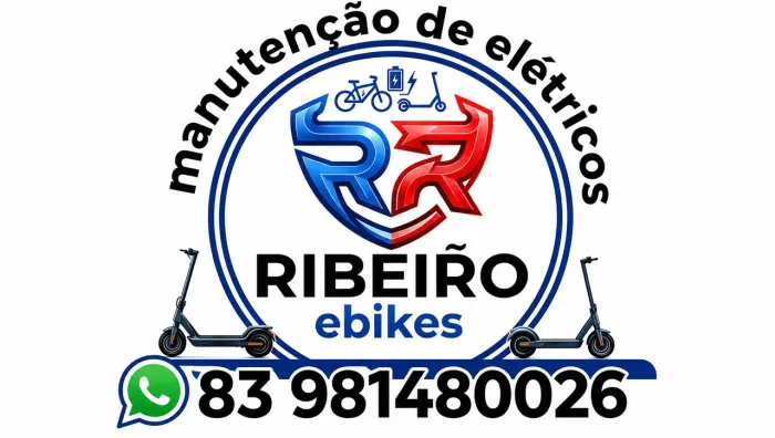 Conserto de brinquedos elétricos infantis carro, moto, patinete hoverboard