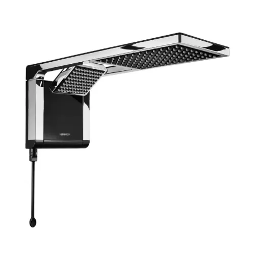 chuveiro lorenzetti aquaduo ultra 7800 w 220 v