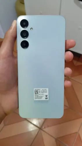 Samsung A05s