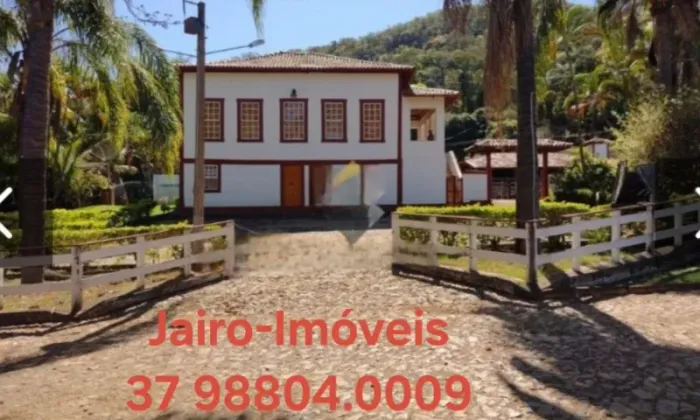 Imóvel 