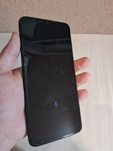 Poco m3 5g
