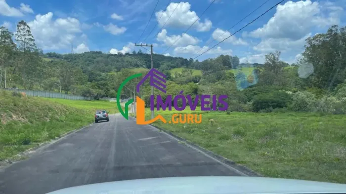 TERRENO EM CONDOMÍNIO - NEW VILLE - SP