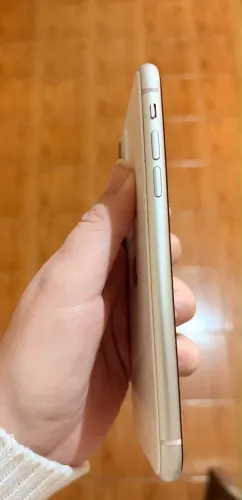 Vendo IPhone 11