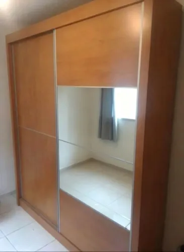 MONTADOR DE MÓVEIS