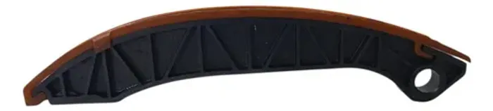 Guia De Corrente Lancer Asx 2.0 2012 2013 2014 2015 Preto
