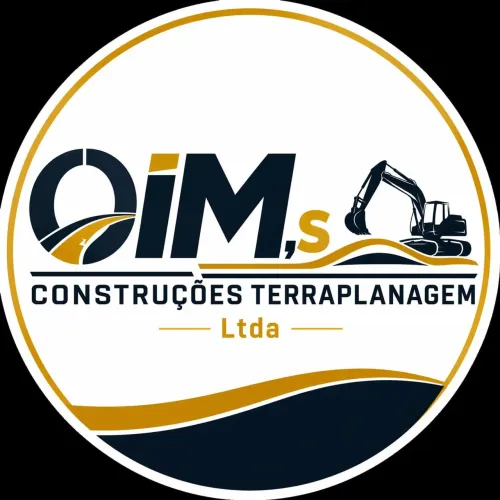 Máquinas disponível para locação, Terraplanagem, Demolição, Remoção de entulhos etc