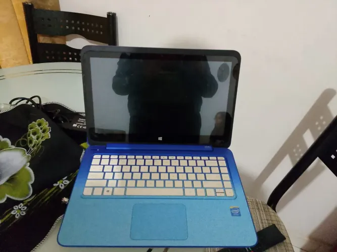 Vendo preço de desapego