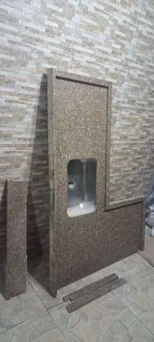 Pia