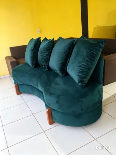 Orgânico