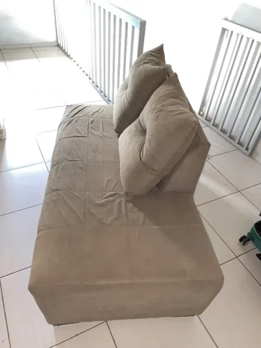 Sofá