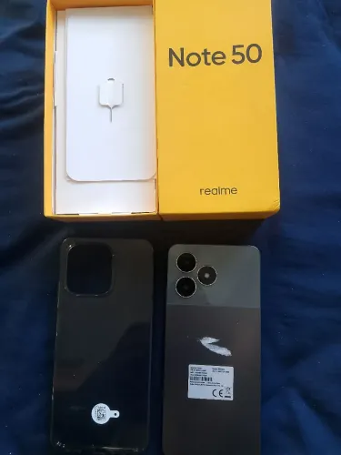 Celular ótimo sem avarias