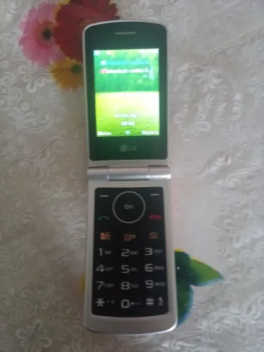 Celular 
