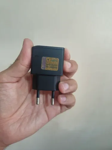 Base Carregador original Sony tipo normal