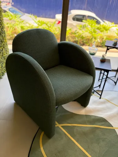 Poltronas