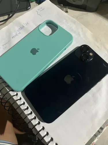 iPhone 13 128GB