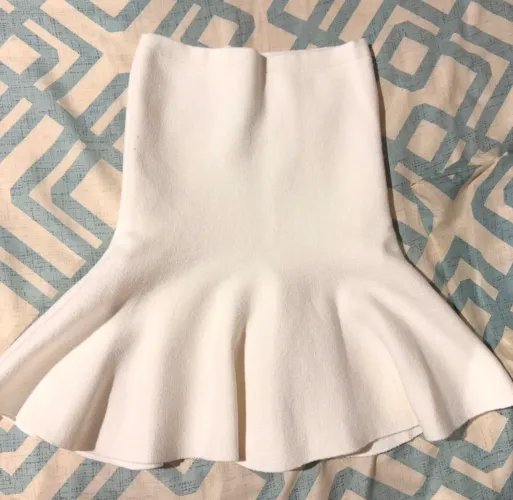Roupas pouco usadas em ótima qualidade