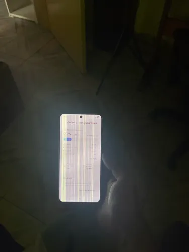 Samsung galaxy S21 FE 128gb