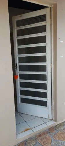 Kitnet