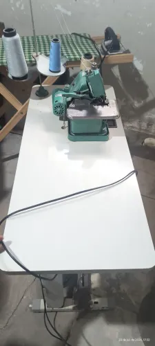 Overclock portátil com mesa