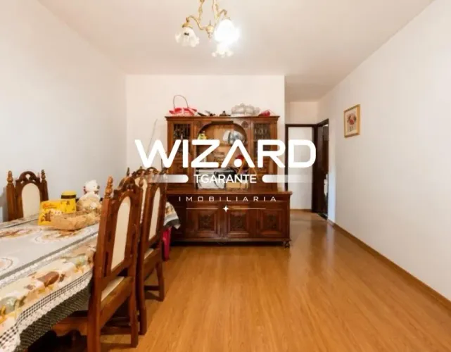 Casa comercial ou residencial em Jardim Planalto, Campinas