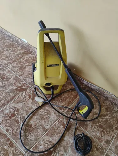 Lava jato