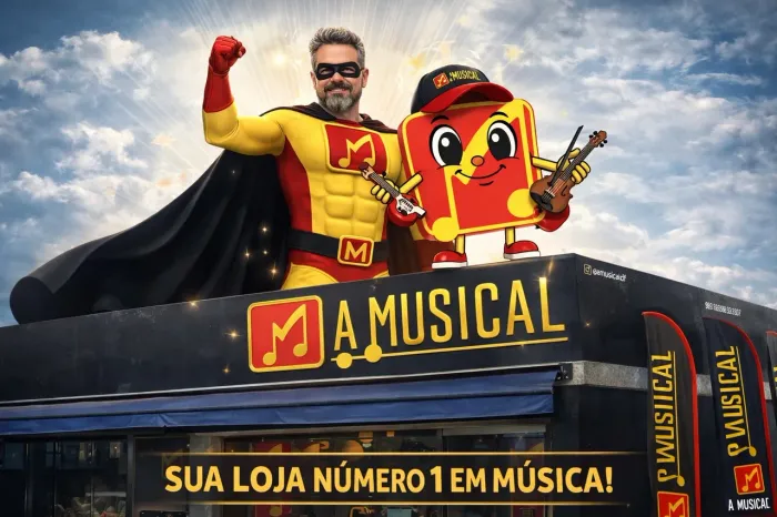 Meia Lua várias cores Liverpool