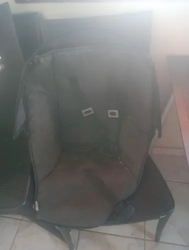 125