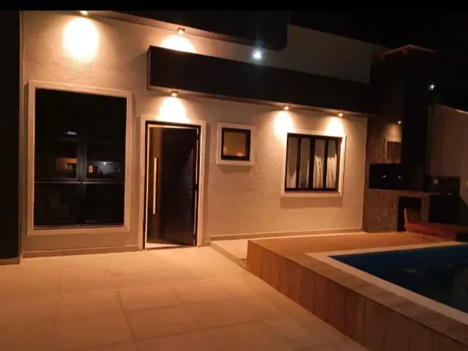 Casa em Guaratuba