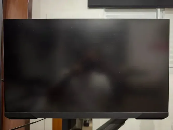 Monitor Samsung Odyssey G32 27"