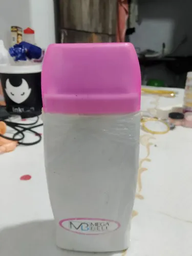 Termocera