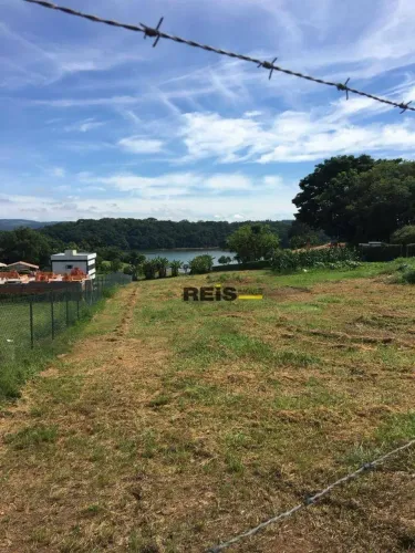 Terreno à venda, 2 m² por R$ 2.000.000,00 - Condomínio Jardim da Represa - Piedade/SP