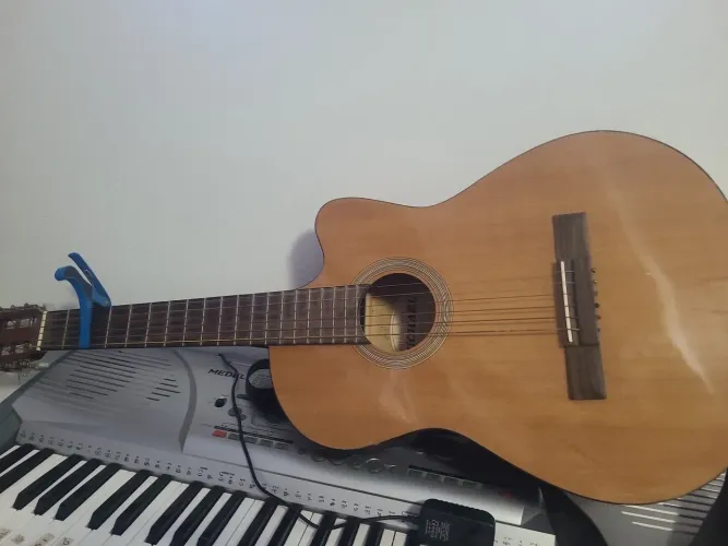 Violão