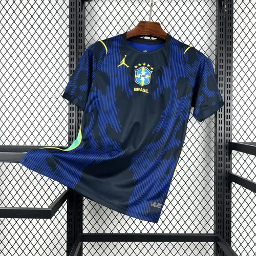 Camisa do Brasil