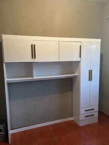 guarda roupa solteiro 