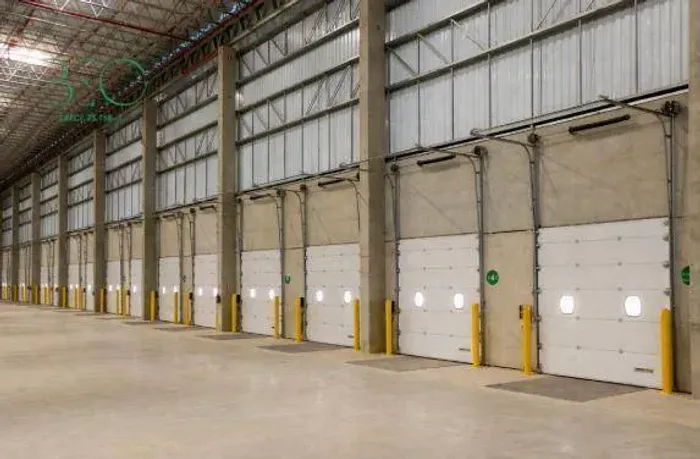 Galpão para alugar, 8369 m² por R$ 272.832,67/mês - Aldeinha - Itapecerica da Serra/SP