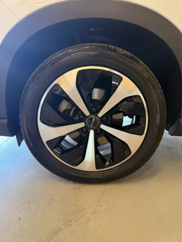 BYD Song Plus 1.5 16V Aut. (hibrido) 2024