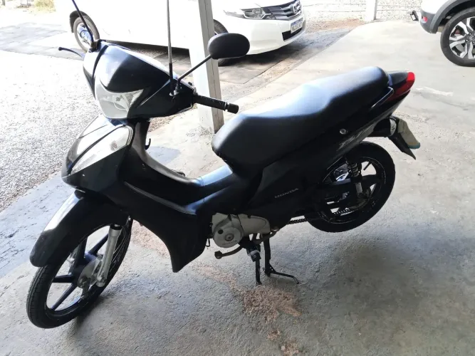 Vendo biz 2011