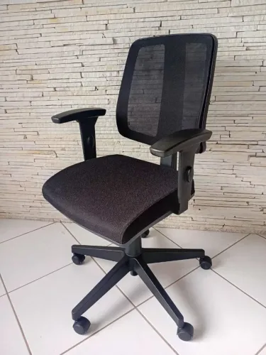 Cadeira Cavaletti Flip