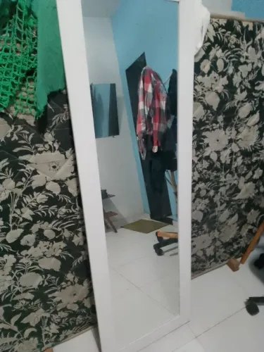 espelho