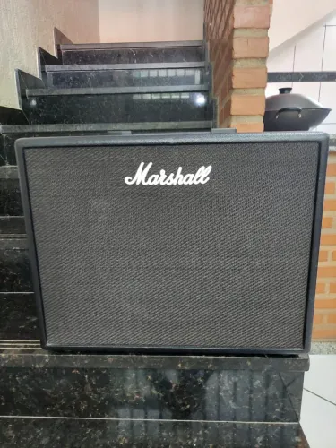 Marshall CODE 50